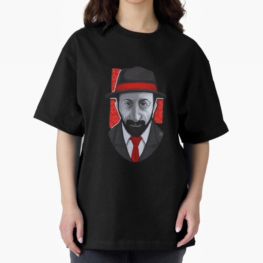 Koksal Baba Essential T-Shirt Elevate Match Day Hype around FIFA World Cup 2026 Group Stage, Neymar, Haaland and Cristiano Ronaldo, Brazil, Worldwide Fan Energy, Dramatic Goals, Stadium Lights and Championship Celebrations; Built for Supporters