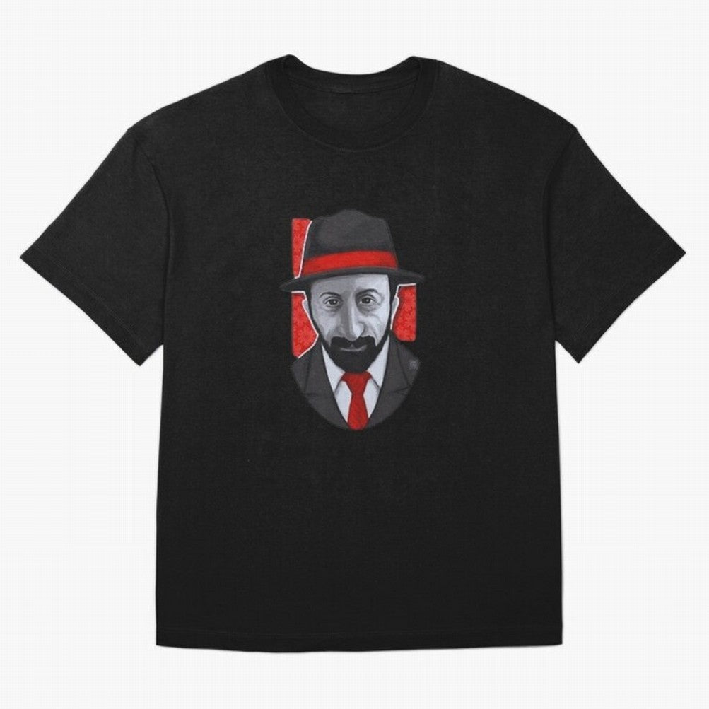 Koksal Baba Essential T-Shirt Elevate Match Day Hype around FIFA World Cup 2026 Group Stage, Neymar, Haaland and Cristiano Ronaldo, Brazil, Worldwide Fan Energy, Dramatic Goals, Stadium Lights and Championship Celebrations; Built for Supporters