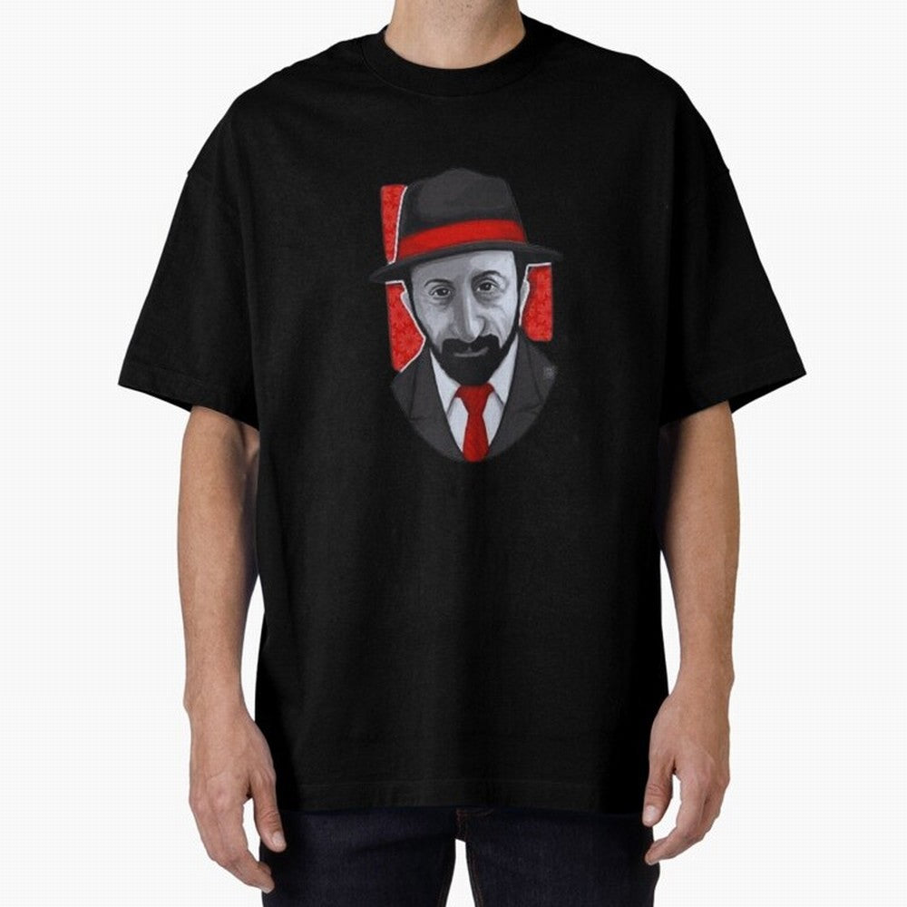 Koksal Baba Essential T-Shirt Elevate Match Day Hype around FIFA World Cup 2026 Group Stage, Neymar, Haaland and Cristiano Ronaldo, Brazil, Worldwide Fan Energy, Dramatic Goals, Stadium Lights and Championship Celebrations; Built for Supporters