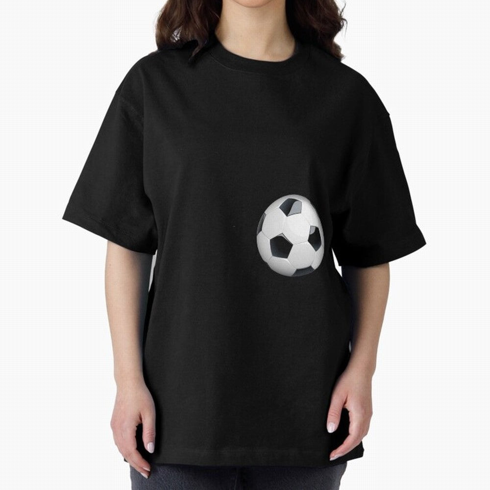 But can he do it on a cold windy night in Stoke? Classic T-Shirt Bring Home FIFA World Cup 2026 USA Canada Mexico Spirit, Inspired by Brazil, Neymar, Stadium Chants, National Pride, Trophy Dreams and Unforgettable Football Memories; Made for Die