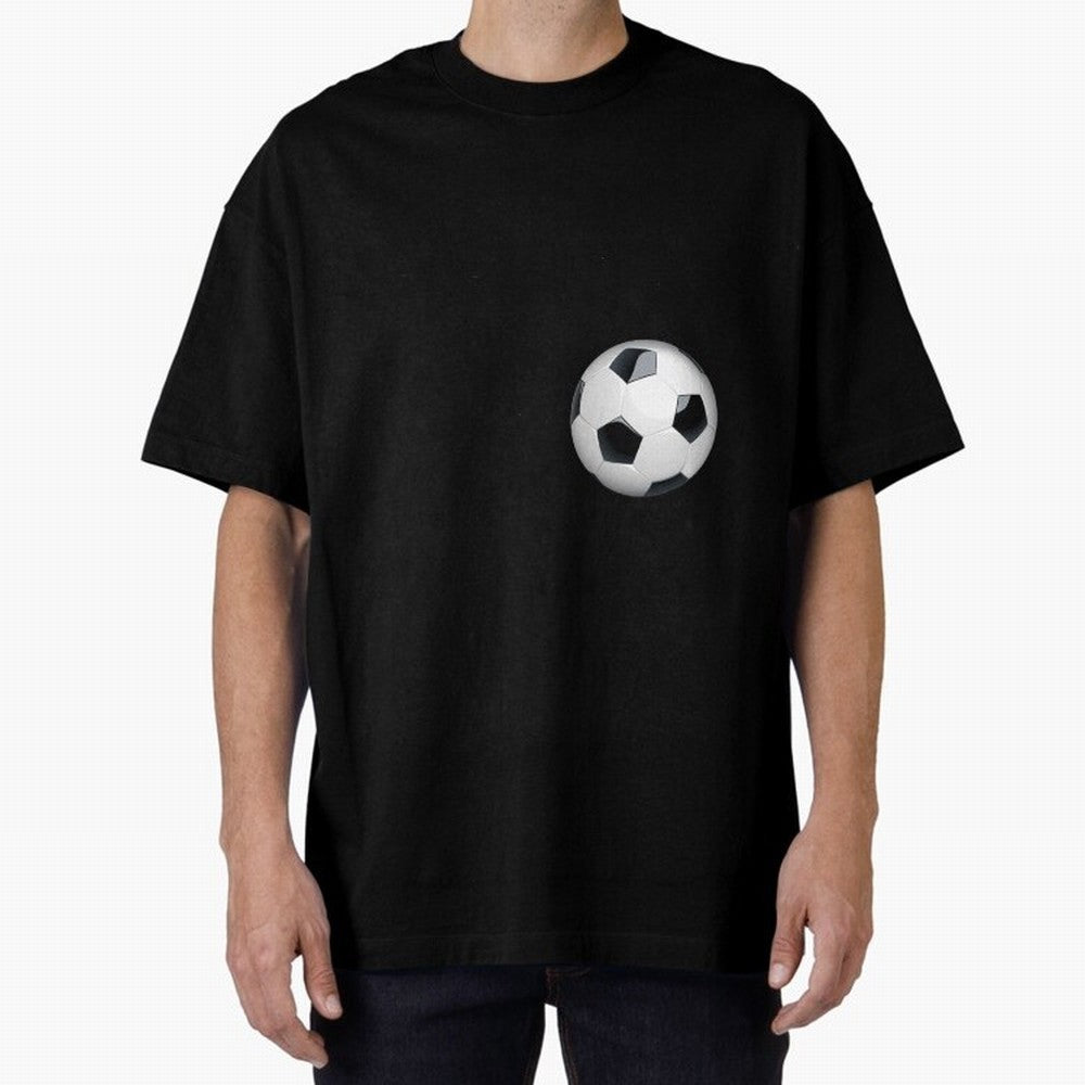 But can he do it on a cold windy night in Stoke? Classic T-Shirt Bring Home FIFA World Cup 2026 USA Canada Mexico Spirit, Inspired by Brazil, Neymar, Stadium Chants, National Pride, Trophy Dreams and Unforgettable Football Memories; Made for Die
