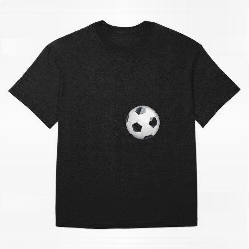 But can he do it on a cold windy night in Stoke? Classic T-Shirt Bring Home FIFA World Cup 2026 USA Canada Mexico Spirit, Inspired by Brazil, Neymar, Stadium Chants, National Pride, Trophy Dreams and Unforgettable Football Memories; Made for Die