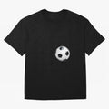 But can he do it on a cold windy night in Stoke? Classic T-Shirt Bring Home FIFA World Cup 2026 USA Canada Mexico Spirit, Inspired by Brazil, Neymar, Stadium Chants, National Pride, Trophy Dreams and Unforgettable Football Memories; Made for Die