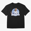 Batistuta - Classic T Shirt Classic T-Shirt Turn Football Passion into FIFA World Cup 2026 Group Stage for Fans of Messi, Neymar and Mbappe and Germany, Bringing Supporter Pride, Iconic Celebrations, Legendary Names and Global Match Day Energy;