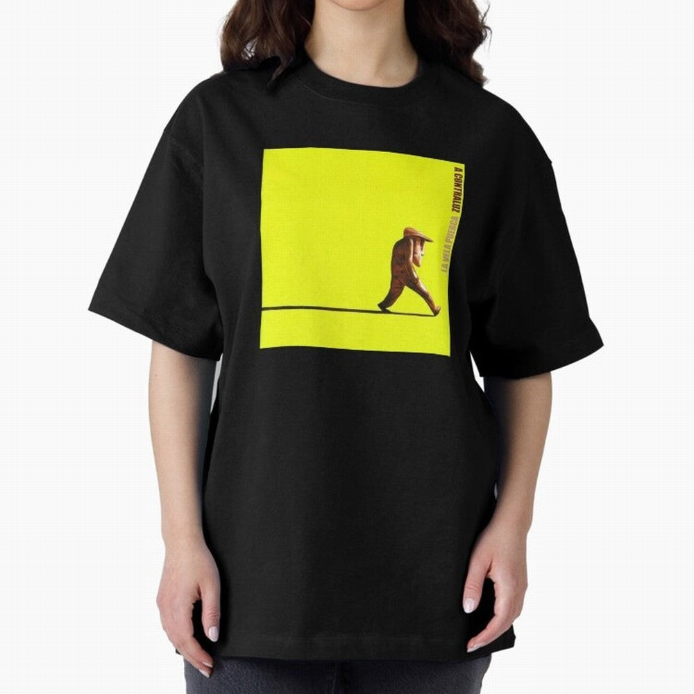 THE CANDLE PUERCA ROCK A BACKLIGHT Classic T-Shirt Support FIFA World Cup 2026 Group Stage Inspired by CR7 and Messi, Germany Energy, Goal Celebration Energy, Supporter Heritage, Football Icons and Worldwide Tournament Joy; Perfect for Fans,