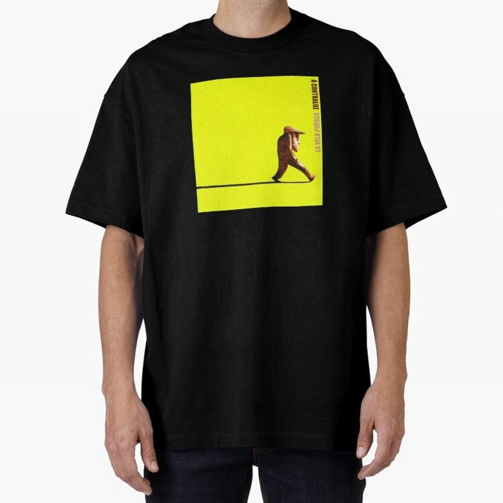 THE CANDLE PUERCA ROCK A BACKLIGHT Classic T-Shirt Support FIFA World Cup 2026 Group Stage Inspired by CR7 and Messi, Germany Energy, Goal Celebration Energy, Supporter Heritage, Football Icons and Worldwide Tournament Joy; Perfect for Fans,