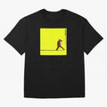 THE CANDLE PUERCA ROCK A BACKLIGHT Classic T-Shirt Support FIFA World Cup 2026 Group Stage Inspired by CR7 and Messi, Germany Energy, Goal Celebration Energy, Supporter Heritage, Football Icons and Worldwide Tournament Joy; Perfect for Fans,
