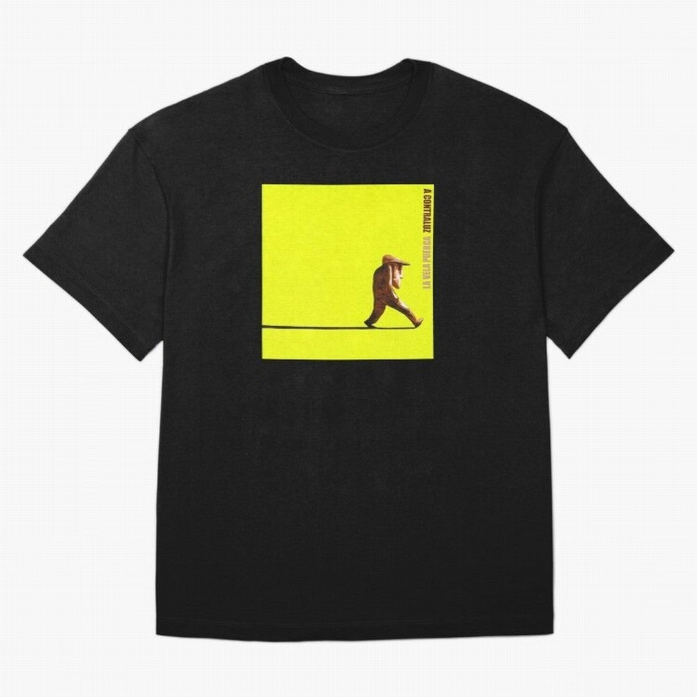 THE CANDLE PUERCA ROCK A BACKLIGHT Classic T-Shirt Support FIFA World Cup 2026 Group Stage Inspired by CR7 and Messi, Germany Energy, Goal Celebration Energy, Supporter Heritage, Football Icons and Worldwide Tournament Joy; Perfect for Fans,