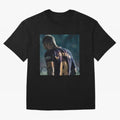 Andres Iniesta Classic T-Shirt Honor FIFA World Cup 2026 Group Stage Spirit, Centered on Portugal, Spain and Germany, CR7 and Messi, Football Passion, Legendary Performances, Festival Vibes and Supporter Community; Built for Supporters Chasing