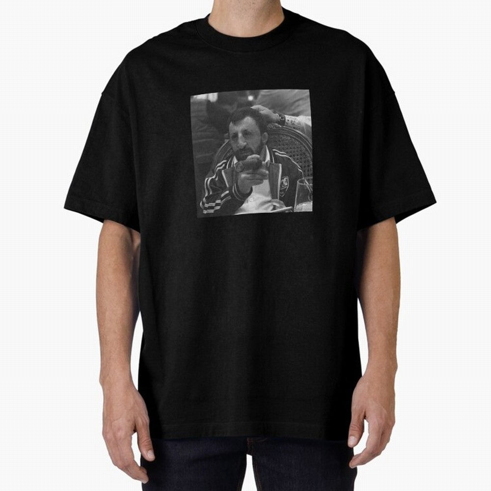 Let make some problems Essential T-Shirt Represent Fans Who Live for FIFA World Cup 2026 Group Stage Spirit, Featuring France, CR7 and Messi, Stadium Chants, National Pride, Trophy Dreams and Unforgettable Football Memories; Perfect for Fans,