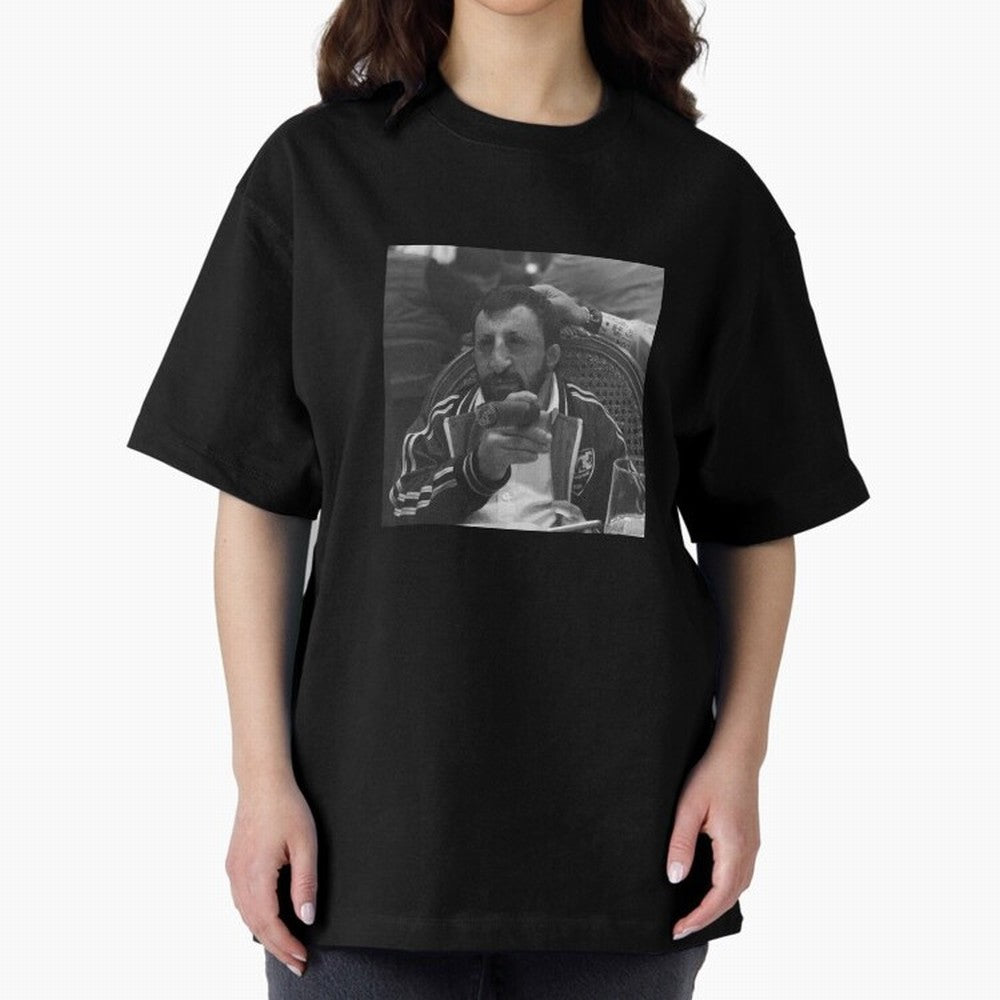 Let make some problems Essential T-Shirt Represent Fans Who Live for FIFA World Cup 2026 Group Stage Spirit, Featuring France, CR7 and Messi, Stadium Chants, National Pride, Trophy Dreams and Unforgettable Football Memories; Perfect for Fans,