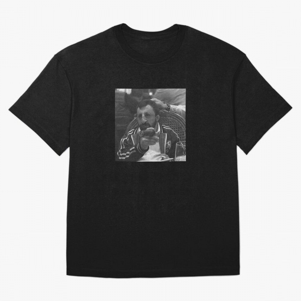 Let make some problems Essential T-Shirt Represent Fans Who Live for FIFA World Cup 2026 Group Stage Spirit, Featuring France, CR7 and Messi, Stadium Chants, National Pride, Trophy Dreams and Unforgettable Football Memories; Perfect for Fans,
