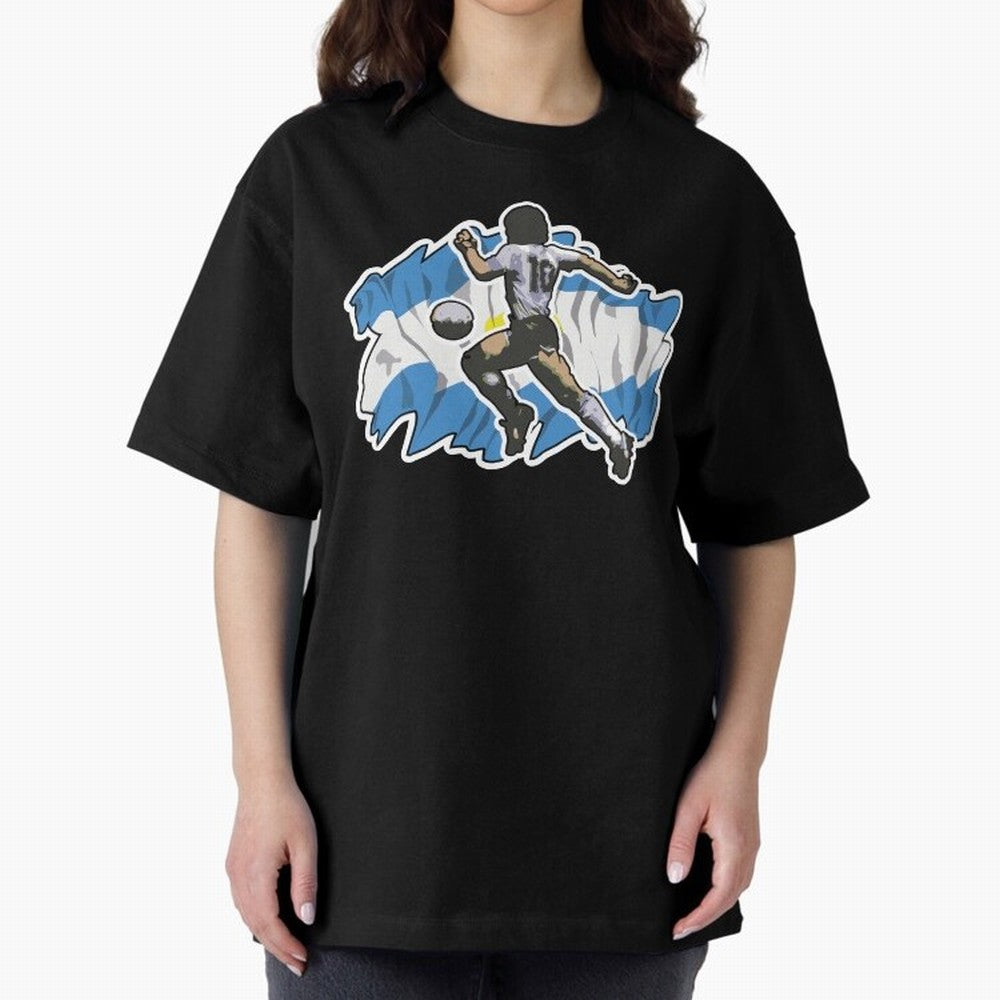 Cosmic keg the D10s Classic T-Shirt Honor Champions and Dreams in FIFA World Cup 2026 USA Canada Mexico Built around Mbappe and Neymar, Germany Energy, Vintage Soccer Flavor, Modern Football Stars, National Flags and Final Night Emotion; Great for