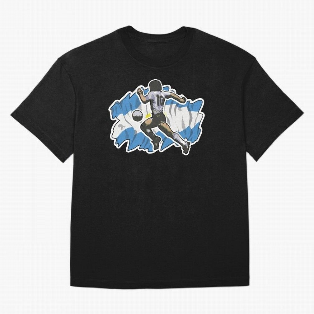 Cosmic keg the D10s Classic T-Shirt Honor Champions and Dreams in FIFA World Cup 2026 USA Canada Mexico Built around Mbappe and Neymar, Germany Energy, Vintage Soccer Flavor, Modern Football Stars, National Flags and Final Night Emotion; Great for