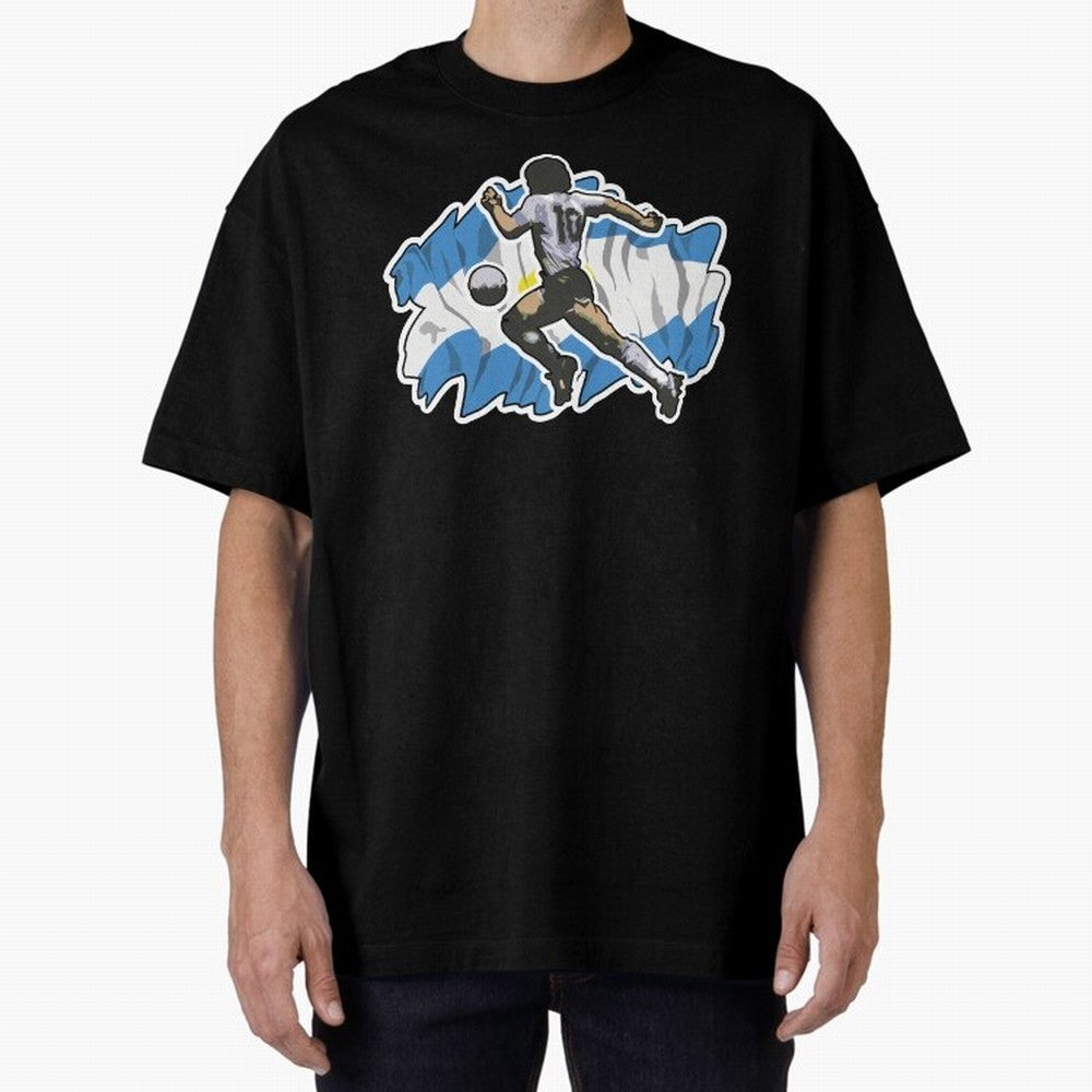 Cosmic keg the D10s Classic T-Shirt Honor Champions and Dreams in FIFA World Cup 2026 USA Canada Mexico Built around Mbappe and Neymar, Germany Energy, Vintage Soccer Flavor, Modern Football Stars, National Flags and Final Night Emotion; Great for