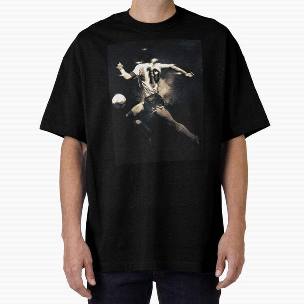 el diego_79 Classic T-Shirt Bring Supporter Culture to FIFA World Cup 2026 Group Stage for Fans of Haaland and Mbappe and England, Bringing Fan Favorite Moments, National Team Passion, Big Match Drama and Soccer History; Made for Die Hard