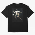 el diego_79 Classic T-Shirt Bring Supporter Culture to FIFA World Cup 2026 Group Stage for Fans of Haaland and Mbappe and England, Bringing Fan Favorite Moments, National Team Passion, Big Match Drama and Soccer History; Made for Die Hard