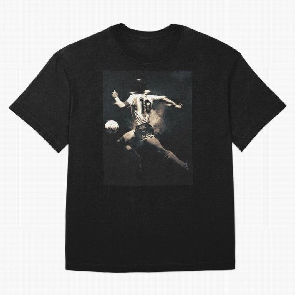 el diego_79 Classic T-Shirt Bring Supporter Culture to FIFA World Cup 2026 Group Stage for Fans of Haaland and Mbappe and England, Bringing Fan Favorite Moments, National Team Passion, Big Match Drama and Soccer History; Made for Die Hard