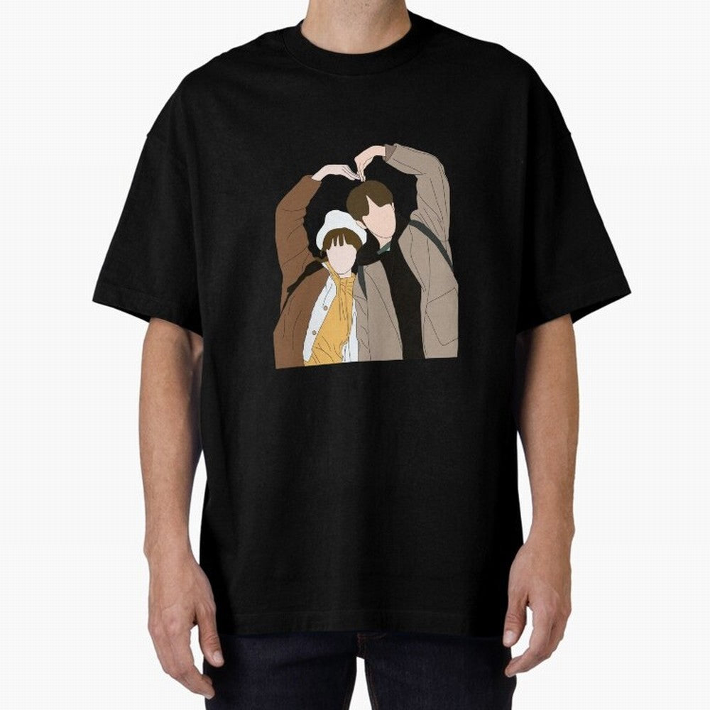 WEIGHTLIFTING FAIRY Classic T-Shirt Show Passion for the Stars of Global Football Passion for FIFA World Cup 2026, Celebrating Cristiano Ronaldo, Argentina, France and Brazil, Tournament Hype, Historic Matchups, Family Viewing Parties and Global