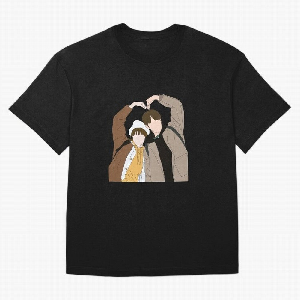WEIGHTLIFTING FAIRY Classic T-Shirt Show Passion for the Stars of Global Football Passion for FIFA World Cup 2026, Celebrating Cristiano Ronaldo, Argentina, France and Brazil, Tournament Hype, Historic Matchups, Family Viewing Parties and Global