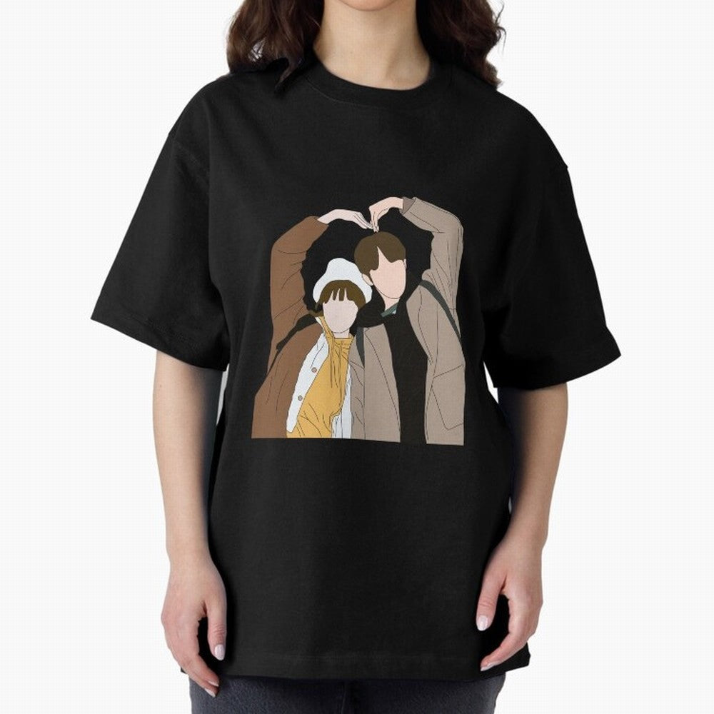 WEIGHTLIFTING FAIRY Classic T-Shirt Show Passion for the Stars of Global Football Passion for FIFA World Cup 2026, Celebrating Cristiano Ronaldo, Argentina, France and Brazil, Tournament Hype, Historic Matchups, Family Viewing Parties and Global