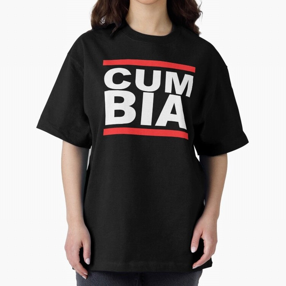 cumbia chicharrera latin reggaeton folk sound Classic T-Shirt Show Championship Spirit for FIFA World Cup 2026 USA Canada Mexico Centered on Messi and Cristiano Ronaldo, Netherlands Energy, Global Supporter Spirit, Legendary Goals, National Colors