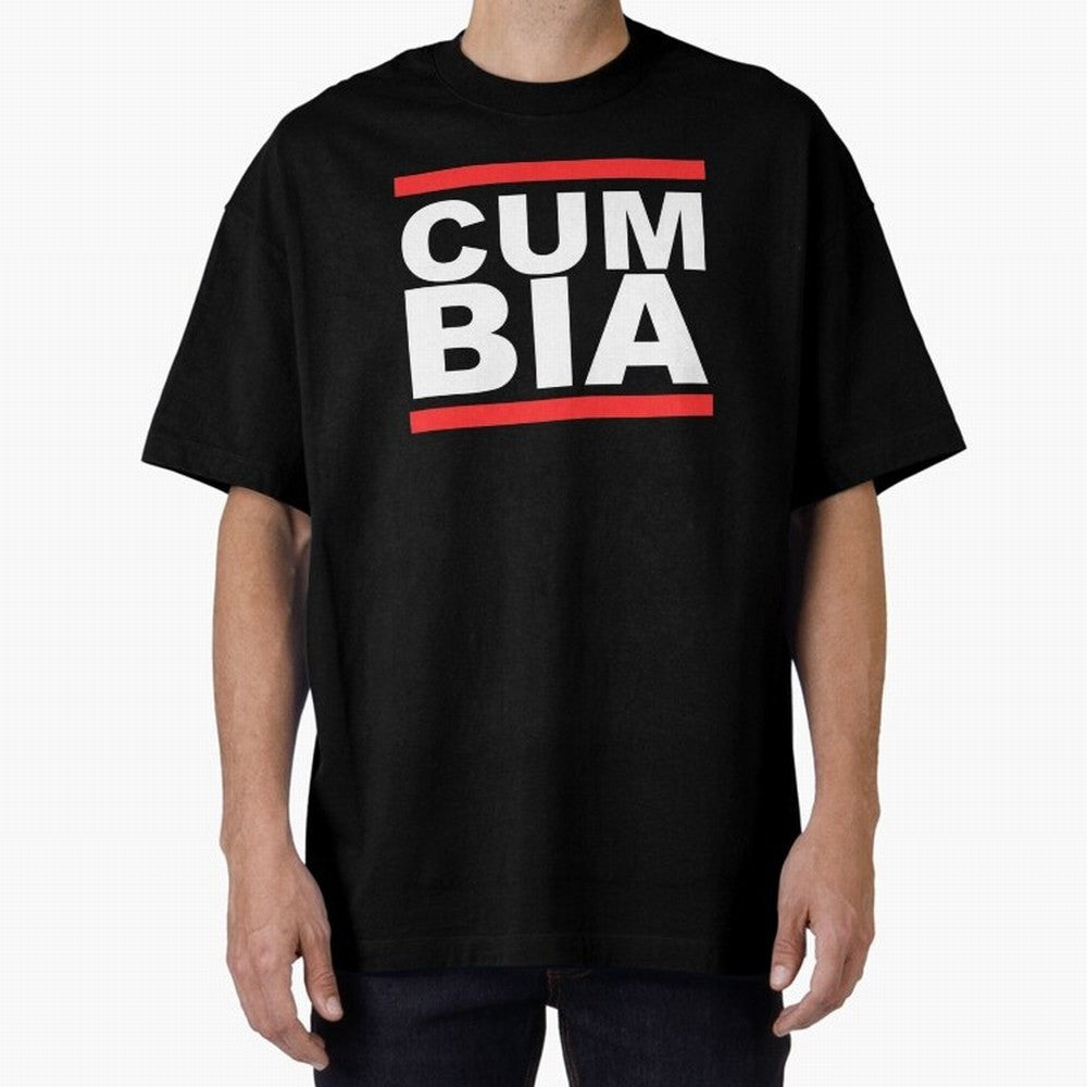 cumbia chicharrera latin reggaeton folk sound Classic T-Shirt Show Championship Spirit for FIFA World Cup 2026 USA Canada Mexico Centered on Messi and Cristiano Ronaldo, Netherlands Energy, Global Supporter Spirit, Legendary Goals, National Colors