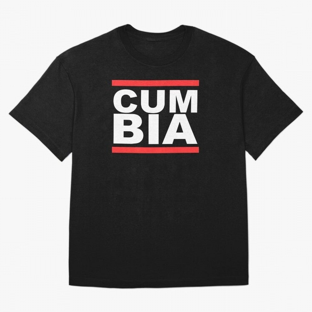 cumbia chicharrera latin reggaeton folk sound Classic T-Shirt Show Championship Spirit for FIFA World Cup 2026 USA Canada Mexico Centered on Messi and Cristiano Ronaldo, Netherlands Energy, Global Supporter Spirit, Legendary Goals, National Colors
