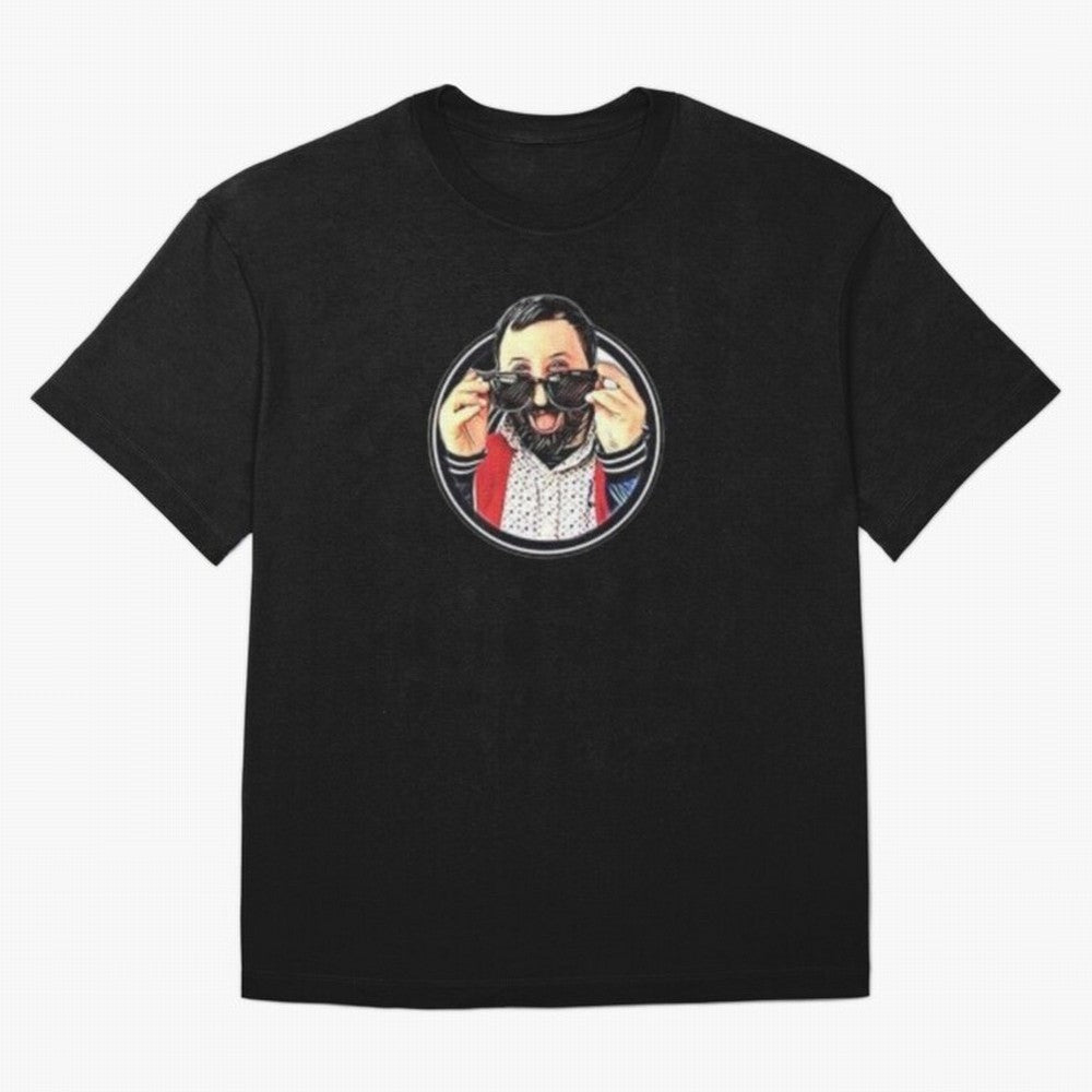 Koksal Baba Essential T-Shirt Feel the Roar of FIFA World Cup 2026 Group Stage for Fans of Neymar, Haaland and Cristiano Ronaldo and Argentina, France and Brazil, Bringing Match Day Excitement, Supporter Culture, Golden Goals and Global Football