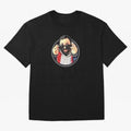 Koksal Baba Essential T-Shirt Feel the Roar of FIFA World Cup 2026 Group Stage for Fans of Neymar, Haaland and Cristiano Ronaldo and Argentina, France and Brazil, Bringing Match Day Excitement, Supporter Culture, Golden Goals and Global Football