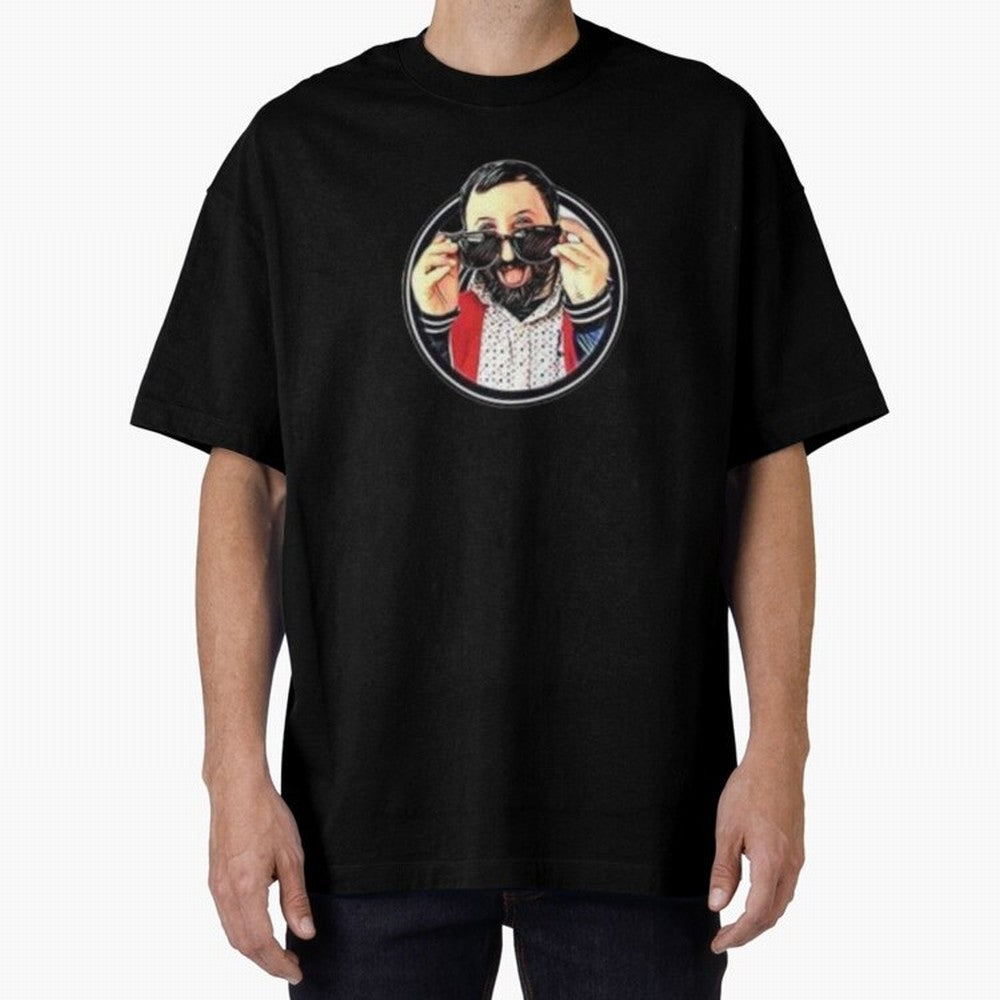 Koksal Baba Essential T-Shirt Feel the Roar of FIFA World Cup 2026 Group Stage for Fans of Neymar, Haaland and Cristiano Ronaldo and Argentina, France and Brazil, Bringing Match Day Excitement, Supporter Culture, Golden Goals and Global Football