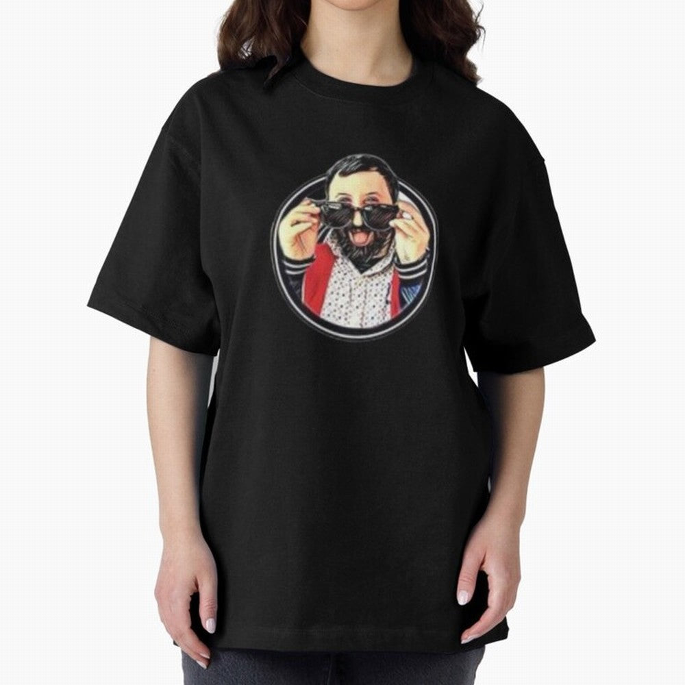 Koksal Baba Essential T-Shirt Feel the Roar of FIFA World Cup 2026 Group Stage for Fans of Neymar, Haaland and Cristiano Ronaldo and Argentina, France and Brazil, Bringing Match Day Excitement, Supporter Culture, Golden Goals and Global Football
