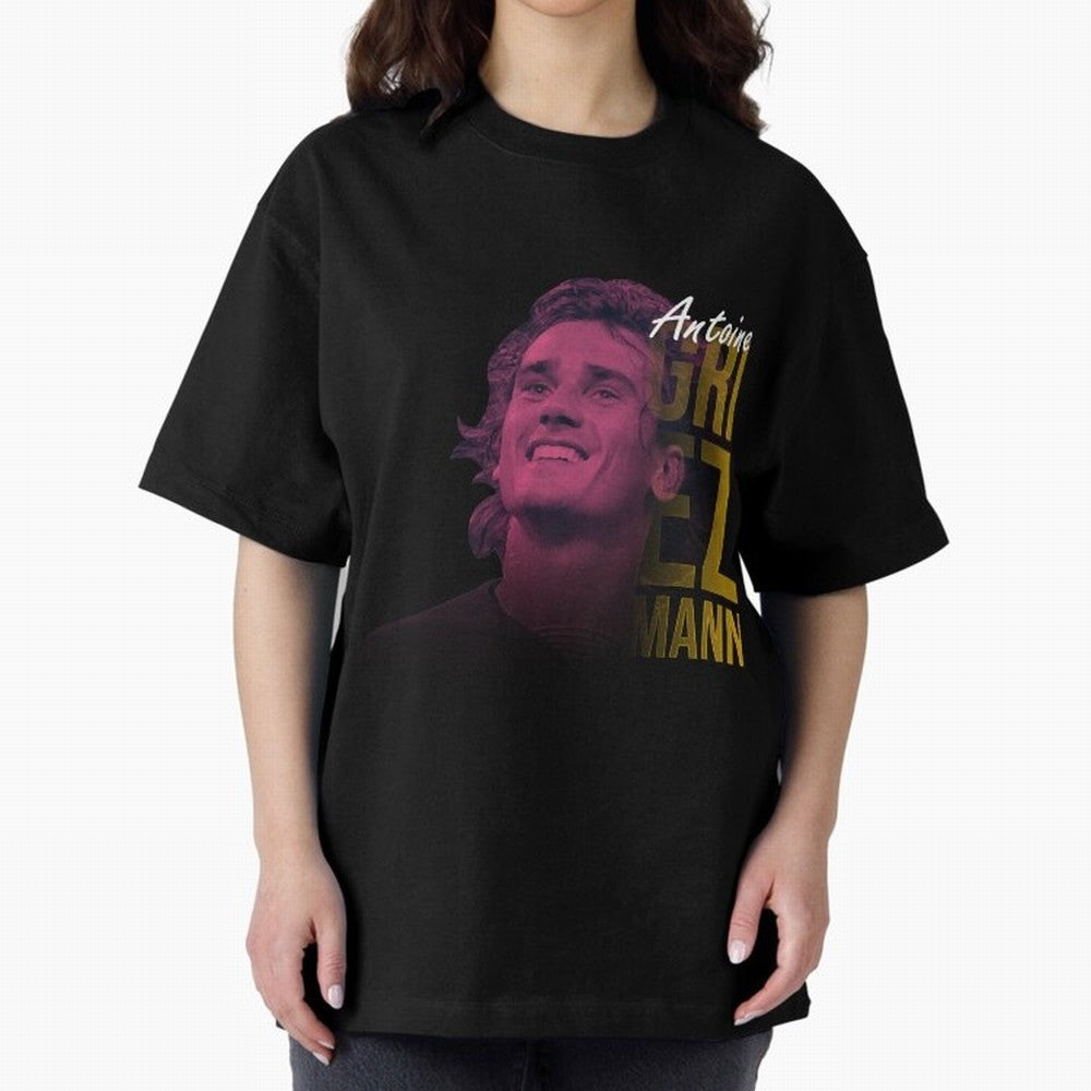 Classic T-Shirt Show Love for Legendary Goals in Global Football Passion for FIFA World Cup 2026 Group Stage, with Messi, Neymar and Mbappe, England, Fan Favorite Moments, National Team Passion, Big Match Drama and Soccer History; Great for Watch