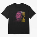 Classic T-Shirt Show Love for Legendary Goals in Global Football Passion for FIFA World Cup 2026 Group Stage, with Messi, Neymar and Mbappe, England, Fan Favorite Moments, National Team Passion, Big Match Drama and Soccer History; Great for Watch