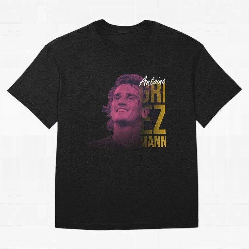 Classic T-Shirt Show Love for Legendary Goals in Global Football Passion for FIFA World Cup 2026 Group Stage, with Messi, Neymar and Mbappe, England, Fan Favorite Moments, National Team Passion, Big Match Drama and Soccer History; Great for Watch