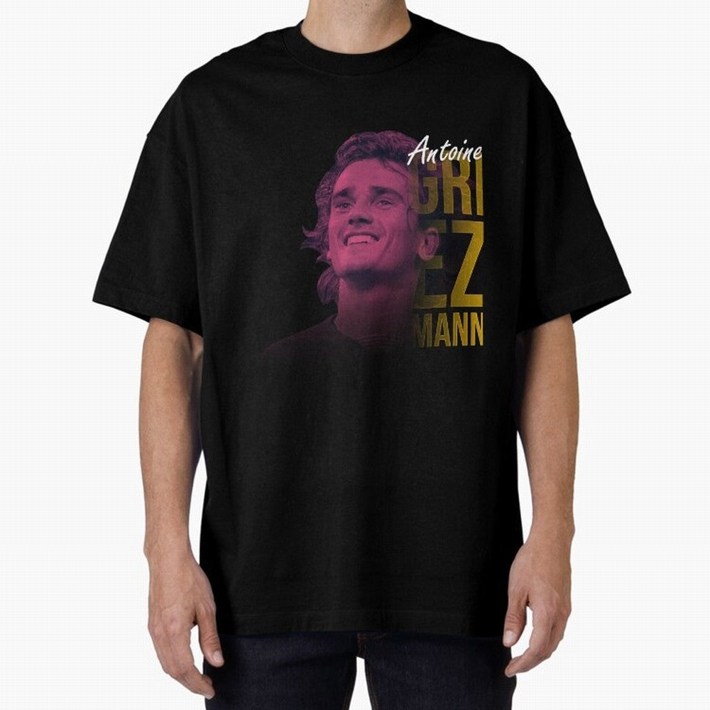 Classic T-Shirt Show Love for Legendary Goals in Global Football Passion for FIFA World Cup 2026 Group Stage, with Messi, Neymar and Mbappe, England, Fan Favorite Moments, National Team Passion, Big Match Drama and Soccer History; Great for Watch