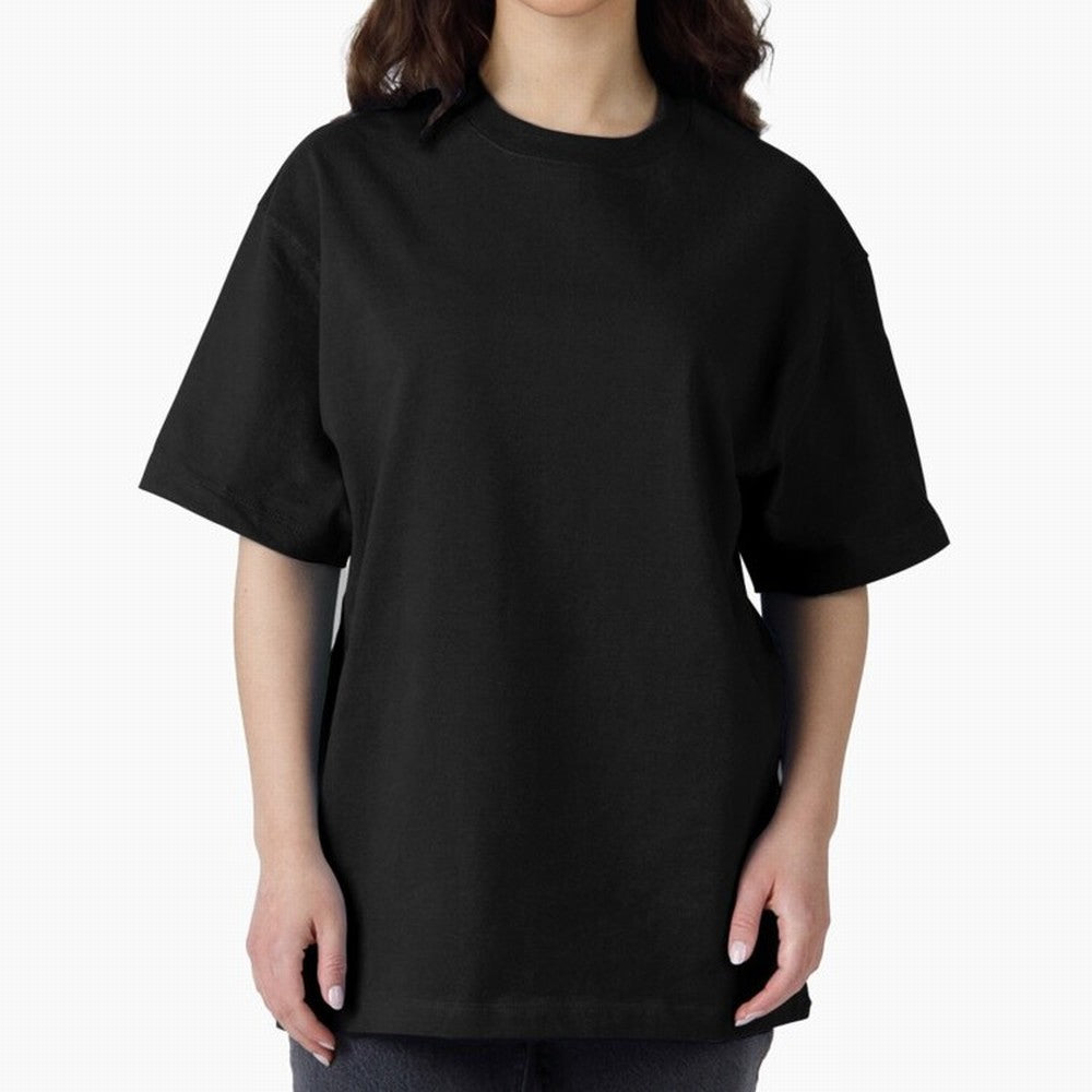 got asado? Oversized T-Shirt Make Every Kick Count in Global Football Passion for FIFA World Cup 2026, Filled with Mbappe and Neymar, Portugal, Spain and Germany, Global Supporter Spirit, Legendary Goals, National Colors and Tournament Celebration;