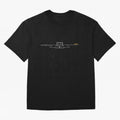Andy Brehme World Cup 1990 Essential T-Shirt Carry the Colors and Pride of Match Day Hype around FIFA World Cup 2026 USA Canada Mexico, Messi, Neymar and Mbappe, Portugal, Championship Spirit, Famous Goals, Roaring Crowds and International Football