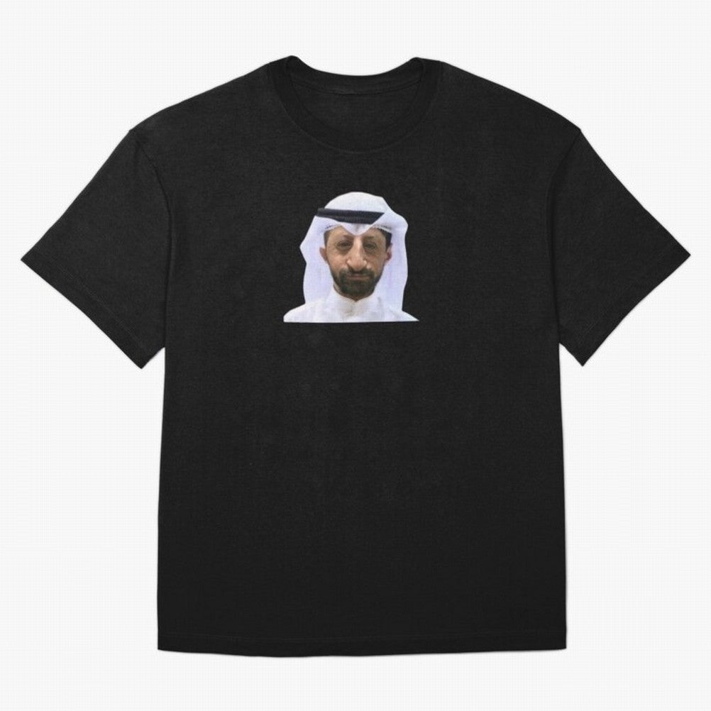 Koksal Baba Essential T-Shirt Turn Every Weekend Toward FIFA World Cup 2026 Group Stage Spirit, Capturing Argentina and Brazil, Neymar, Haaland and Cristiano Ronaldo, Game Day Rituals, Football Legends, Country Pride and the Road to the Final; Made