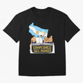 vamo vamo campeones Essential T-Shirt Carry National Pride through FIFA World Cup 2026 Spirit, Driven by Portugal, Haaland, Football Festival Excitement, Trophy Ambitions, Country Rivalries and Star Player Buzz; Made for Collectors Who Enjoy Iconic
