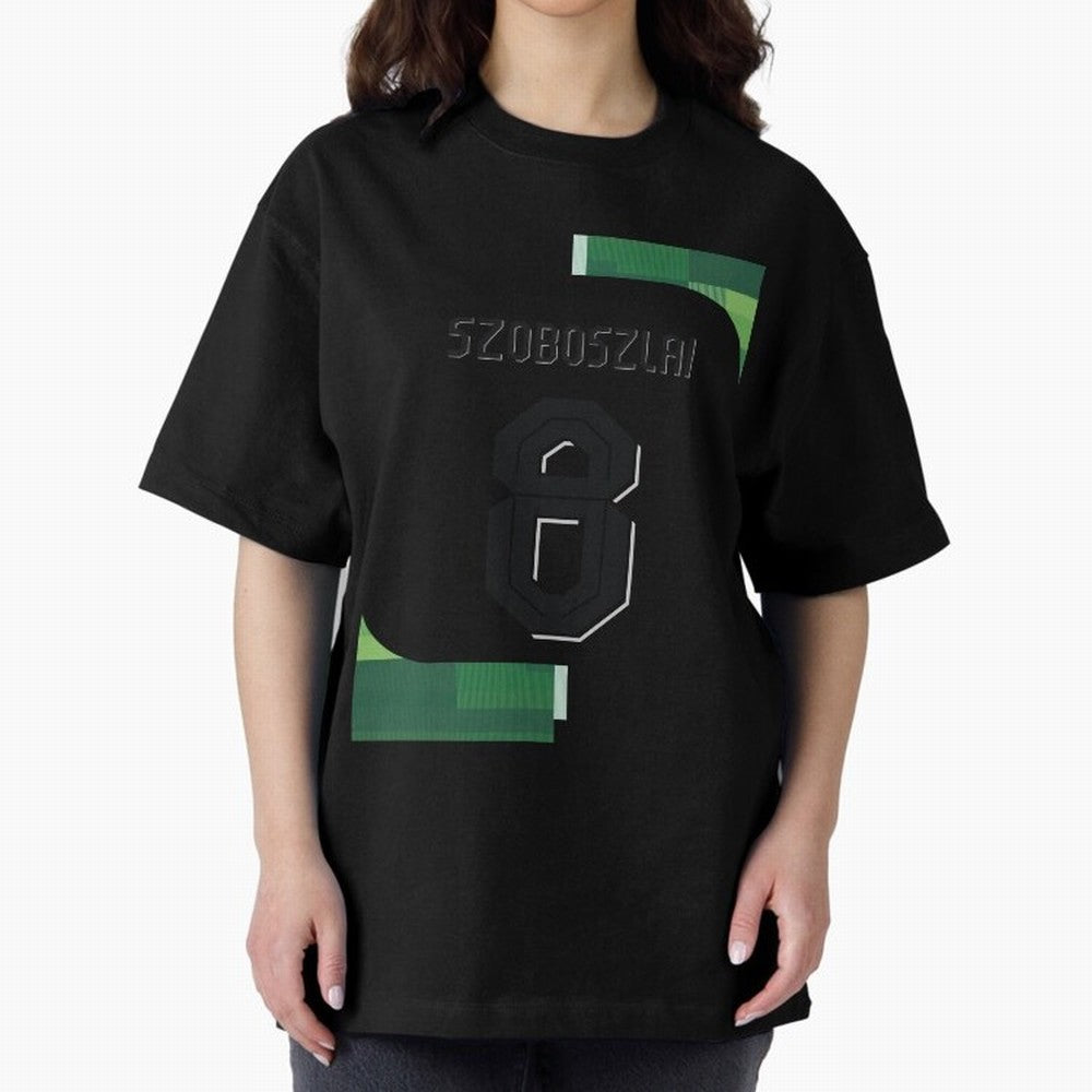 dominik szoboszlai Liverpool away kit 23/24 Classic T-Shirt Live the Energy of Global Football Passion for FIFA World Cup 2026 USA Canada Mexico, Centered on Messi, Spain, Stadium Chants, National Pride, Trophy Dreams and Unforgettable Football