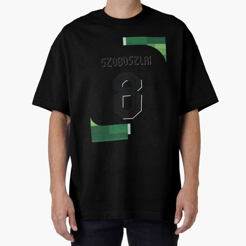 dominik szoboszlai Liverpool away kit 23/24 Classic T-Shirt Live the Energy of Global Football Passion for FIFA World Cup 2026 USA Canada Mexico, Centered on Messi, Spain, Stadium Chants, National Pride, Trophy Dreams and Unforgettable Football