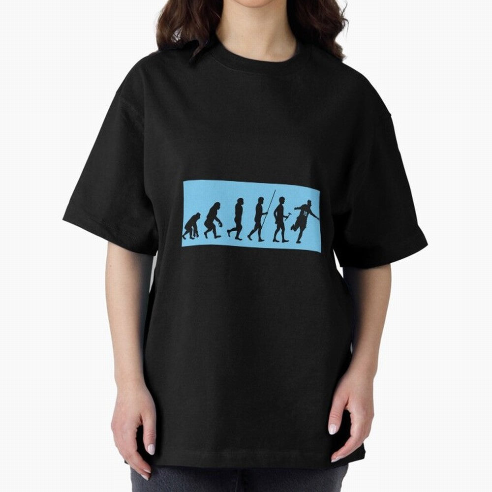 Messi Soccer Evolution Classic T-Shirt Celebrate the Road through the FIFA World Cup 2026 Journey through Mbappe Highlights, France Pride, Football History, Final Match Energy, Crowd Noise and Once in a Lifetime Moments; Ideal for Fans Who Follow