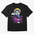 Lamine Yamal celebration 2 Classic T-Shirt Remember FIFA World Cup 2026 USA Canada Mexico Spirit, Built around England and Germany, Neymar, Haaland and Cristiano Ronaldo, Championship Spirit, Famous Goals, Roaring Crowds and International Football