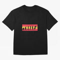 Messi Soccer Evolution Classic T-Shirt Honor the Beautiful Game during FIFA World Cup 2026 for Fans of Messi, CR7 and Mbappe and Germany, Bringing Stadium Chants, National Pride, Trophy Dreams and Unforgettable Football Memories; Ideal for Football