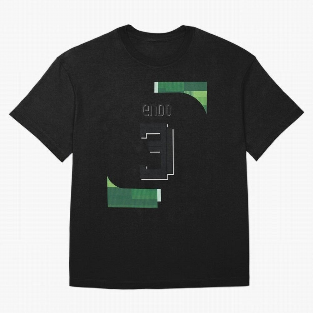 Waturo Endo Liverpool away kit 23/24 Classic T-Shirt Cheer through Every Moment of FIFA World Cup 2026 Spirit, Capturing Argentina, CR7, Champion Mindset, Group Stage Buzz, Knockout Tension and Passionate Fan Culture; Great for Supporters Who Love