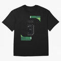 Waturo Endo Liverpool away kit 23/24 Classic T-Shirt Cheer through Every Moment of FIFA World Cup 2026 Spirit, Capturing Argentina, CR7, Champion Mindset, Group Stage Buzz, Knockout Tension and Passionate Fan Culture; Great for Supporters Who Love