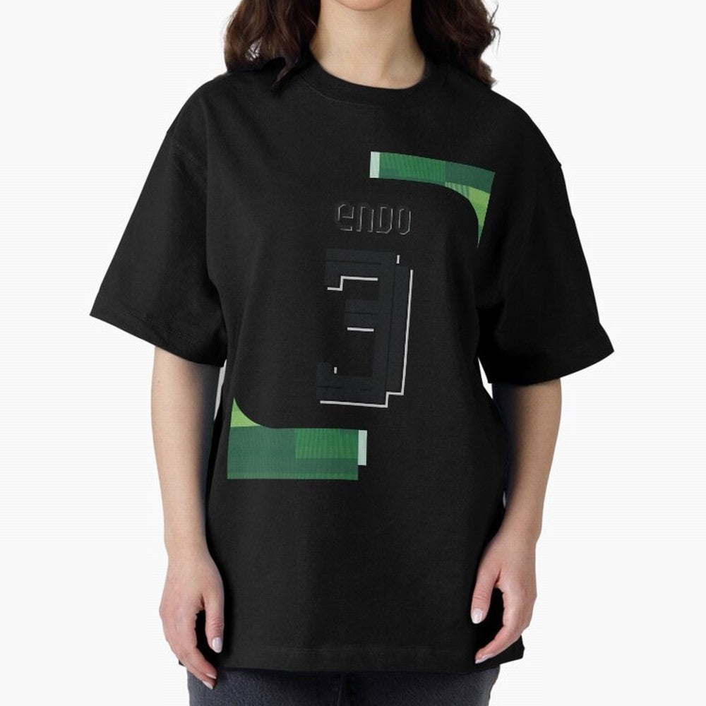 Waturo Endo Liverpool away kit 23/24 Classic T-Shirt Cheer through Every Moment of FIFA World Cup 2026 Spirit, Capturing Argentina, CR7, Champion Mindset, Group Stage Buzz, Knockout Tension and Passionate Fan Culture; Great for Supporters Who Love