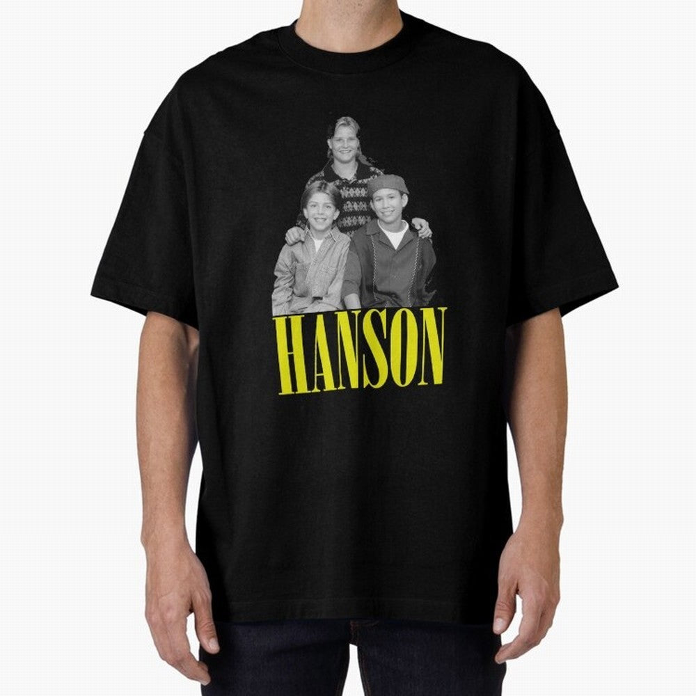 Hanson improvement - mmm yellow Classic T-Shirt Live for the Drama of FIFA World Cup 2026 Centered on Haaland, Brazil, Portugal and Argentina Energy, Vintage Soccer Flavor, Modern Football Stars, National Flags and Final Night Emotion; Ideal for