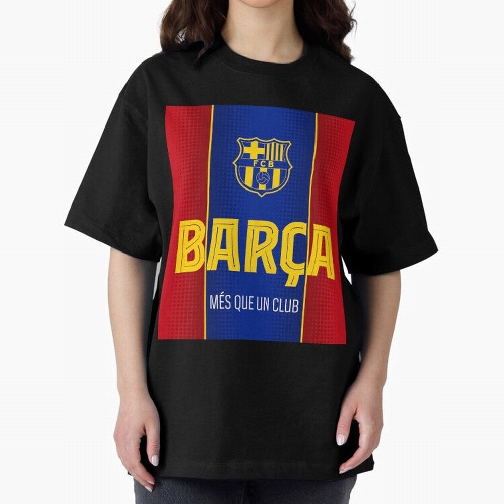 Blaugrana B04 Classic T-Shirt Show Support during Global Football Passion for FIFA World Cup 2026 USA Canada Mexico, Inspired by CR7, Spain, Stadium Memories, Football Loyalty, International Chants and Championship Tradition; Perfect for People Who